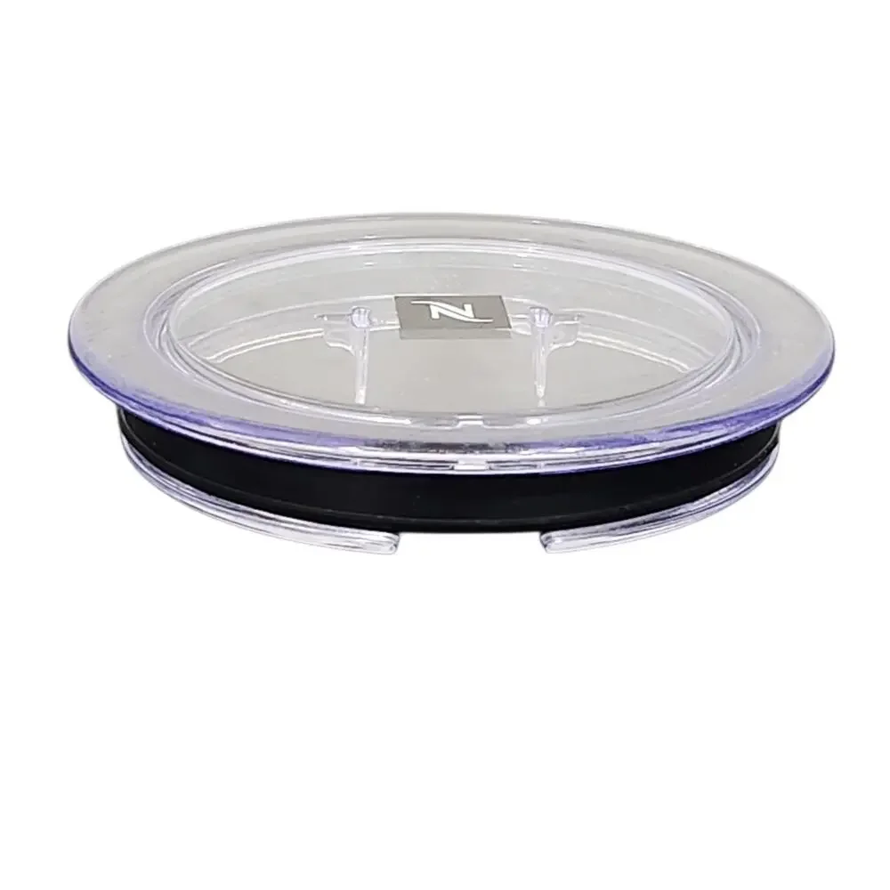 Nespresso Aeroccino Milk Frother Lid Cover 3594 Part Replacement Coffee OEM